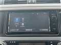 2015 Toyota Land Cruiser Prado