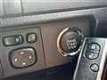 2015 Toyota Land Cruiser Prado
