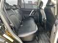 2015 Toyota Land Cruiser Prado