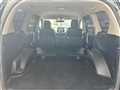 2015 Toyota Land Cruiser Prado