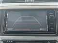 2015 Toyota Land Cruiser Prado