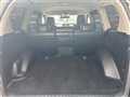 2015 Toyota Land Cruiser Prado