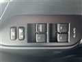 2015 Toyota Land Cruiser Prado