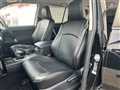 2015 Toyota Land Cruiser Prado