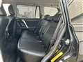 2015 Toyota Land Cruiser Prado