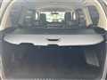 2015 Toyota Land Cruiser Prado