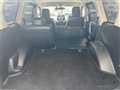 2015 Toyota Land Cruiser Prado