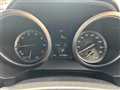 2015 Toyota Land Cruiser Prado