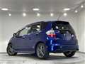 2008 Honda Fit
