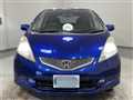 2008 Honda Fit