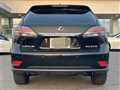 2012 Lexus RX