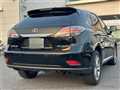2012 Lexus RX