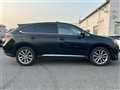2012 Lexus RX