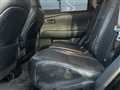 2012 Lexus RX