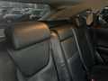 2012 Lexus RX