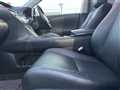 2012 Lexus RX