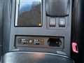 2012 Lexus RX