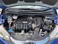 2013 Honda Fit Hybrid
