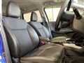 2013 Honda Fit Hybrid