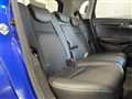 2013 Honda Fit Hybrid