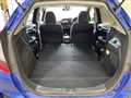 2013 Honda Fit Hybrid