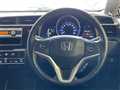 2013 Honda Fit Hybrid