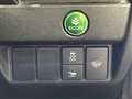 2013 Honda Fit Hybrid