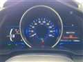 2013 Honda Fit Hybrid