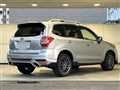 2013 Subaru Forester