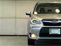 2013 Subaru Forester