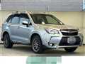 2013 Subaru Forester