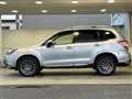 2013 Subaru Forester