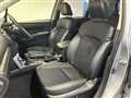 2013 Subaru Forester