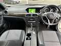 2013 Mercedes-Benz C-Class