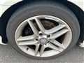 2013 Mercedes-Benz C-Class