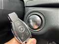 2013 Mercedes-Benz C-Class