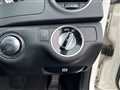 2013 Mercedes-Benz C-Class