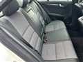 2013 Mercedes-Benz C-Class