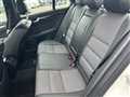 2013 Mercedes-Benz C-Class