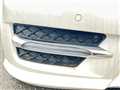 2013 Mercedes-Benz C-Class