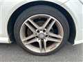 2013 Mercedes-Benz C-Class