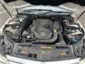 2013 Mercedes-Benz C-Class