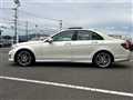 2013 Mercedes-Benz C-Class