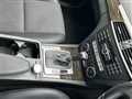 2013 Mercedes-Benz C-Class