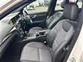 2013 Mercedes-Benz C-Class