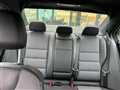 2013 Mercedes-Benz C-Class
