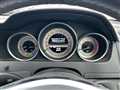 2013 Mercedes-Benz C-Class