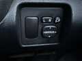 2009 Toyota Harrier