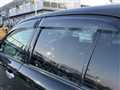 2009 Toyota Harrier