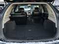 2009 Toyota Harrier